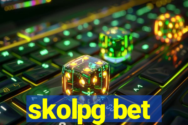 skolpg bet